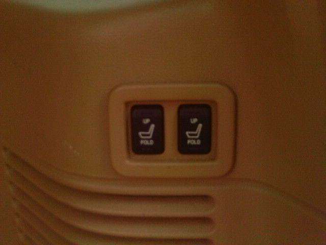 2005 Ford Expedition Eddie Bauer 4WD 4dr SUV